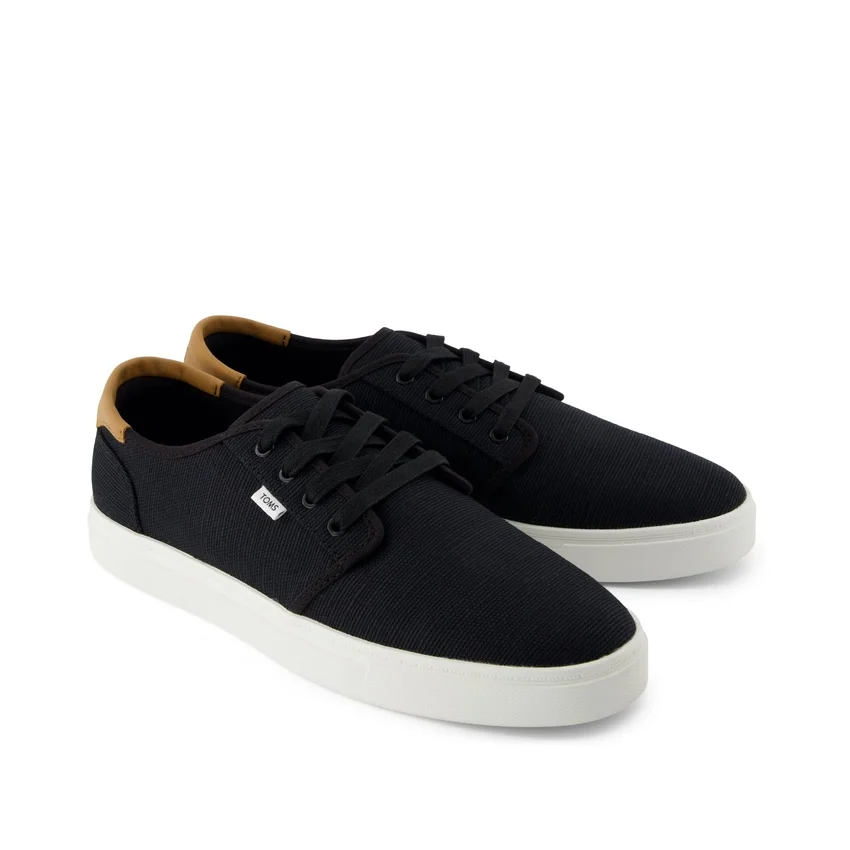 Herren-Sneaker Carlo 2.0 Herren-Sneaker Carlo 2.0
