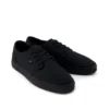 Herren-Sneaker Carlo 2.0 Herren-Sneaker Carlo 2.0