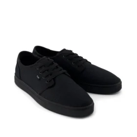 Herren-Sneaker Carlo 2.0