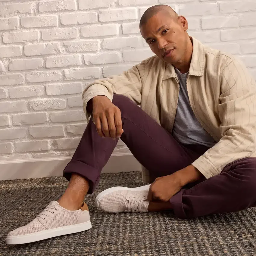 Herren-Sneaker Carlo 2.0 Herren-Sneaker Carlo 2.0