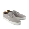 Herren-Sneaker Carlo 2.0 Herren-Sneaker Carlo 2.0