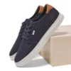 Herren-Sneaker Carlo 2.0 Herren-Sneaker Carlo 2.0