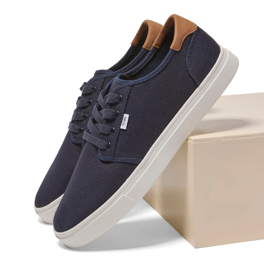 Herren-Sneaker Carlo 2.0 Herren-Sneaker Carlo 2.0
