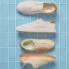Herren-Sneaker Carlo 2.0 Herren-Sneaker Carlo 2.0