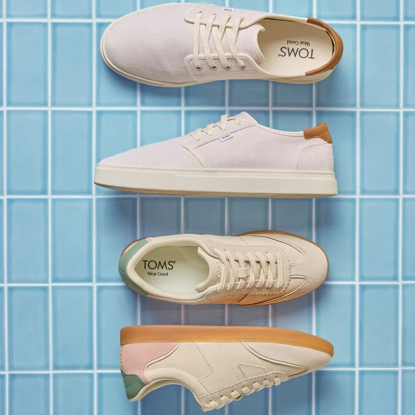 Herren-Sneaker Carlo 2.0 Herren-Sneaker Carlo 2.0