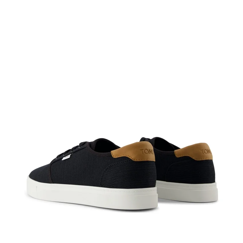 Herren-Sneaker Carlo 2.0 Herren-Sneaker Carlo 2.0