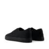 Herren-Sneaker Carlo 2.0 Herren-Sneaker Carlo 2.0