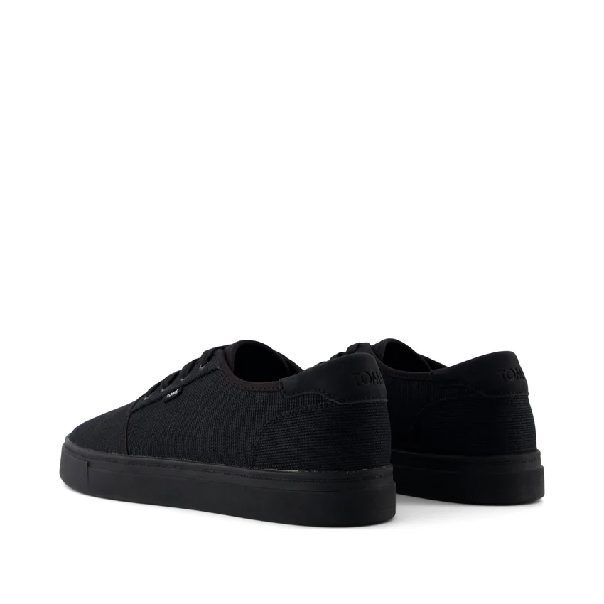 Herren-Sneaker Carlo 2.0 Herren-Sneaker Carlo 2.0