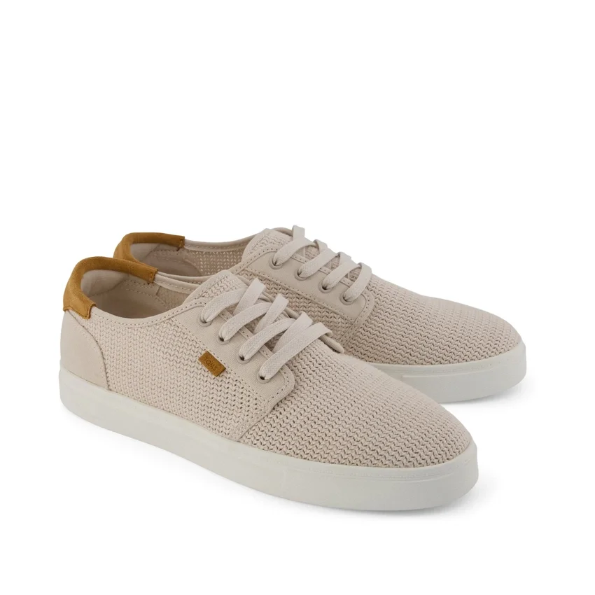 Herren-Sneaker Carlo 2.0 Herren-Sneaker Carlo 2.0