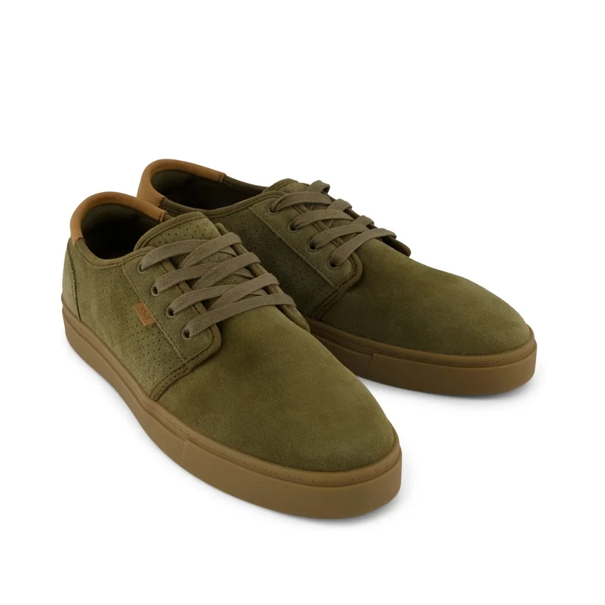 Herren-Sneaker Carlo 2.0 Herren-Sneaker Carlo 2.0