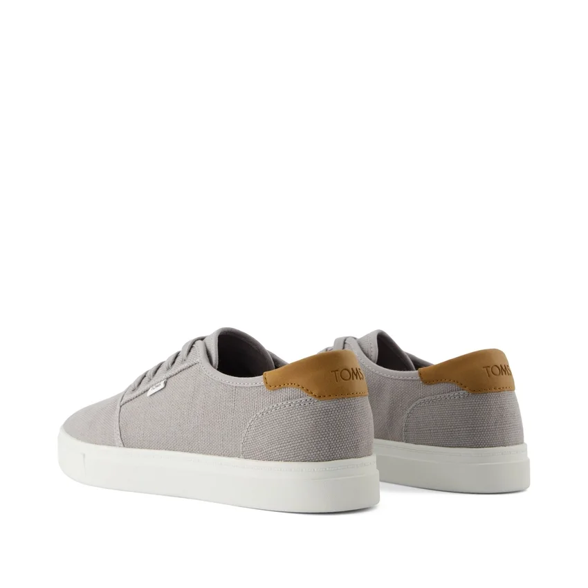 Herren-Sneaker Carlo 2.0 Herren-Sneaker Carlo 2.0