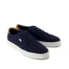 Herren-Sneaker Carlo 2.0 Herren-Sneaker Carlo 2.0