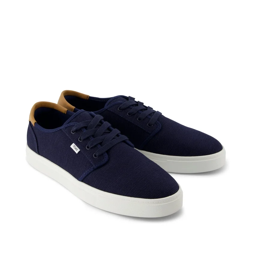 Herren-Sneaker Carlo 2.0 Herren-Sneaker Carlo 2.0