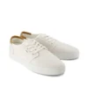 Herren-Sneaker Carlo 2.0 Herren-Sneaker Carlo 2.0