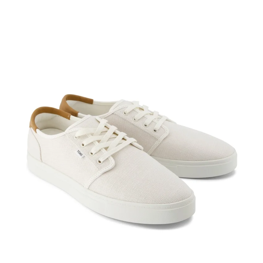 Herren-Sneaker Carlo 2.0 Herren-Sneaker Carlo 2.0