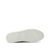Herren-Sneaker Carlo 2.0 Herren-Sneaker Carlo 2.0
