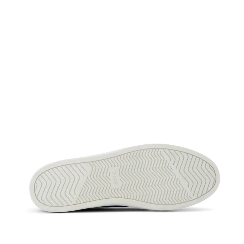 Herren-Sneaker Carlo 2.0 Herren-Sneaker Carlo 2.0