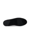 Herren-Sneaker Carlo 2.0 Herren-Sneaker Carlo 2.0