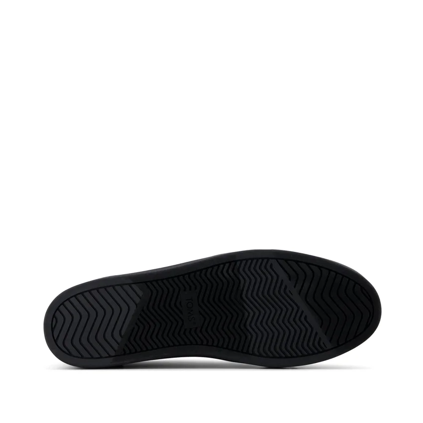 Herren-Sneaker Carlo 2.0 Herren-Sneaker Carlo 2.0