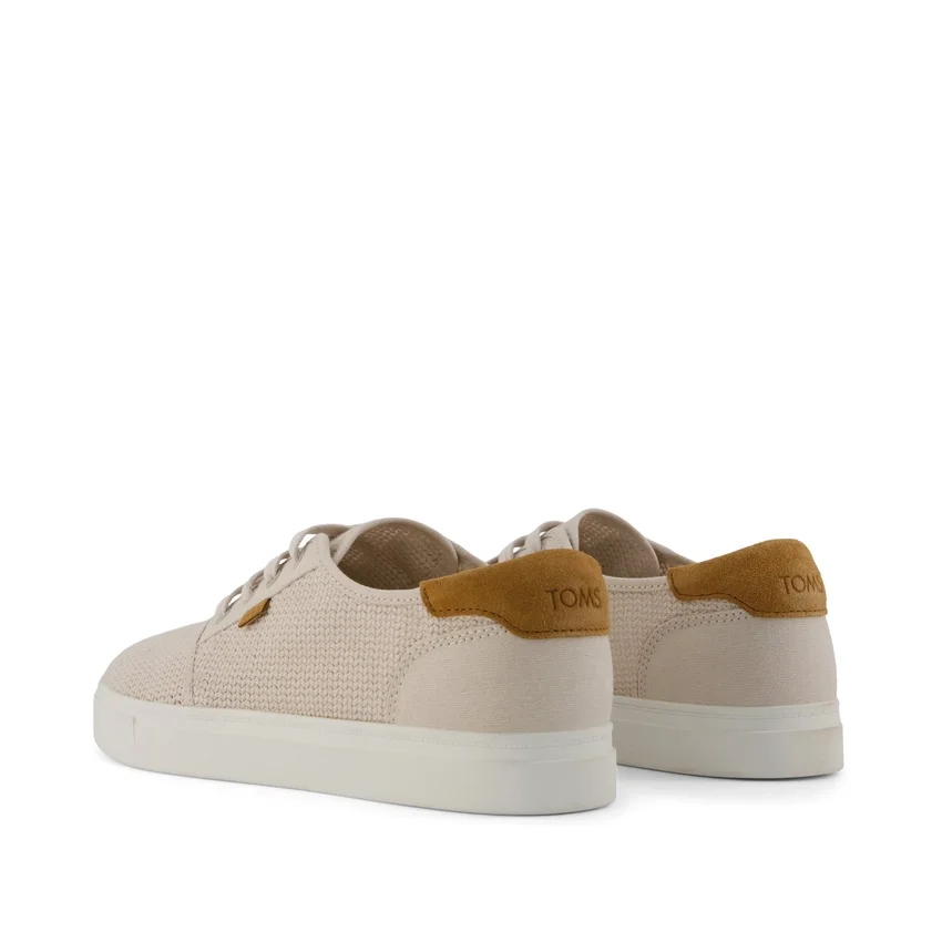 Herren-Sneaker Carlo 2.0 Herren-Sneaker Carlo 2.0