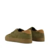 Herren-Sneaker Carlo 2.0 Herren-Sneaker Carlo 2.0