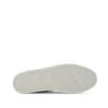 Herren-Sneaker Carlo 2.0 Herren-Sneaker Carlo 2.0