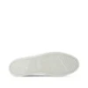 Herren-Sneaker Carlo 2.0 Herren-Sneaker Carlo 2.0