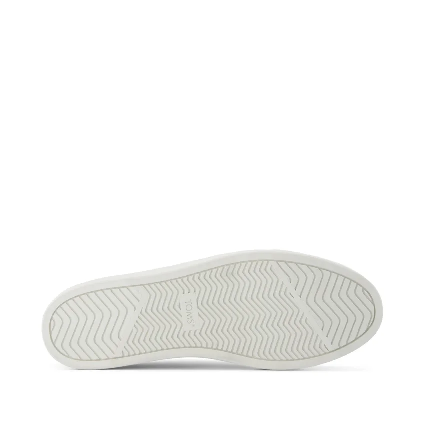 Herren-Sneaker Carlo 2.0 Herren-Sneaker Carlo 2.0