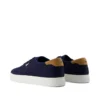 Herren-Sneaker Carlo 2.0 Herren-Sneaker Carlo 2.0