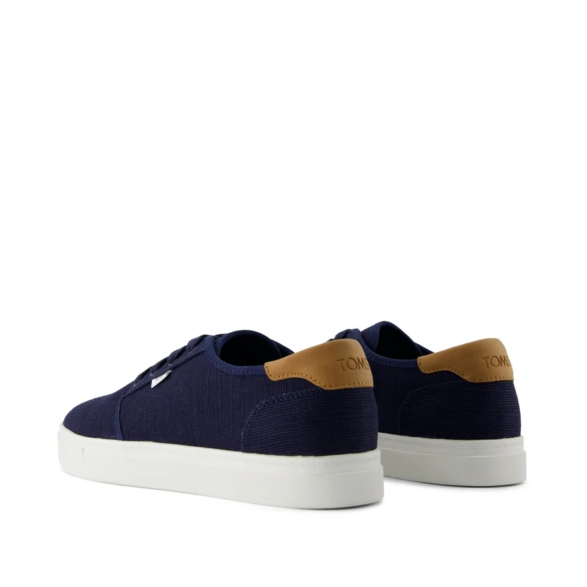 Herren-Sneaker Carlo 2.0 Herren-Sneaker Carlo 2.0