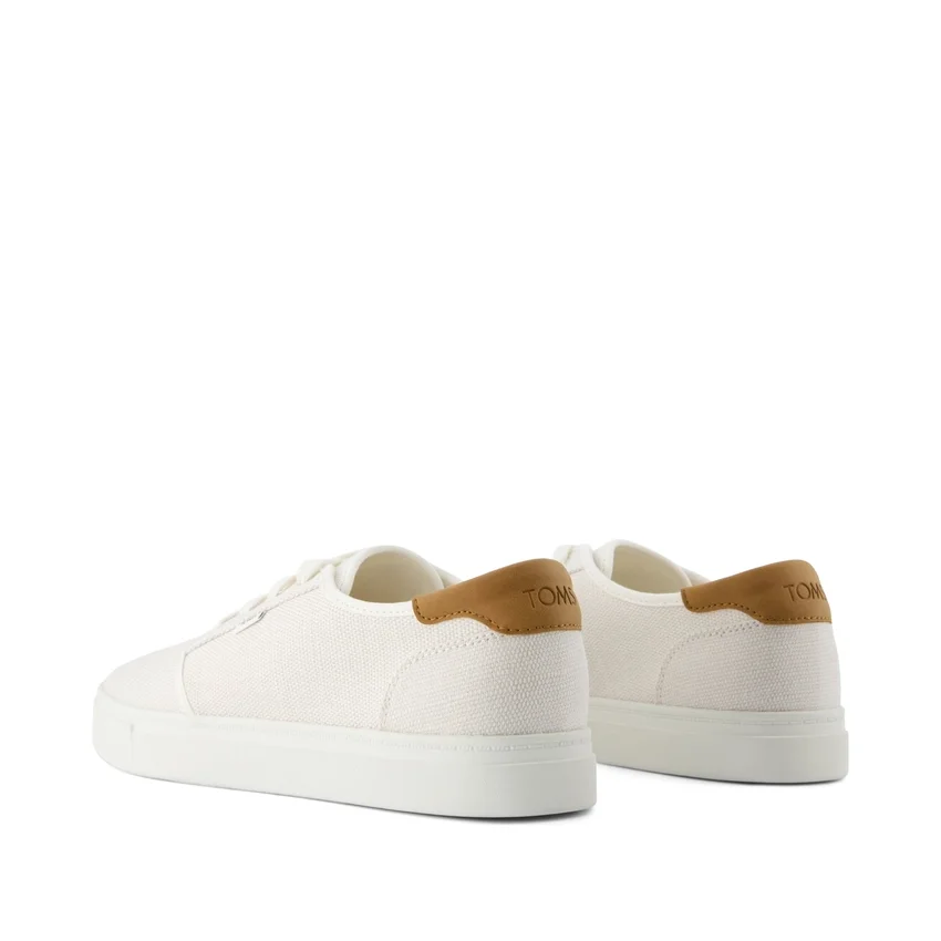 Herren-Sneaker Carlo 2.0 Herren-Sneaker Carlo 2.0