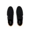Herren-Sneaker Carlo 2.0 Herren-Sneaker Carlo 2.0