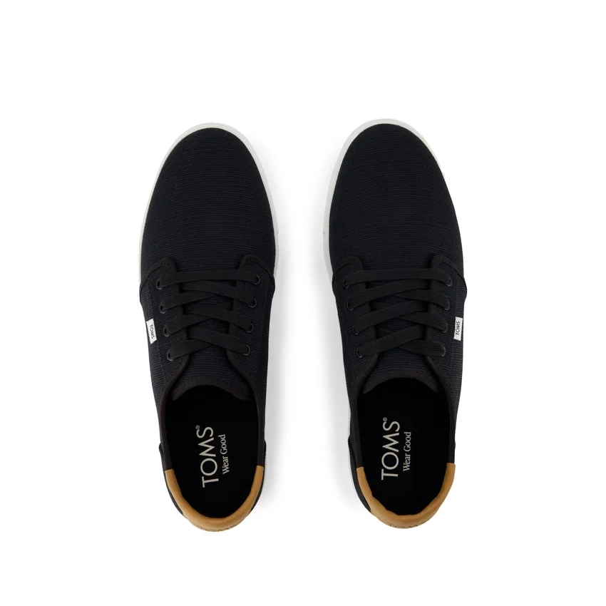 Herren-Sneaker Carlo 2.0 Herren-Sneaker Carlo 2.0