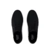 Herren-Sneaker Carlo 2.0 Herren-Sneaker Carlo 2.0