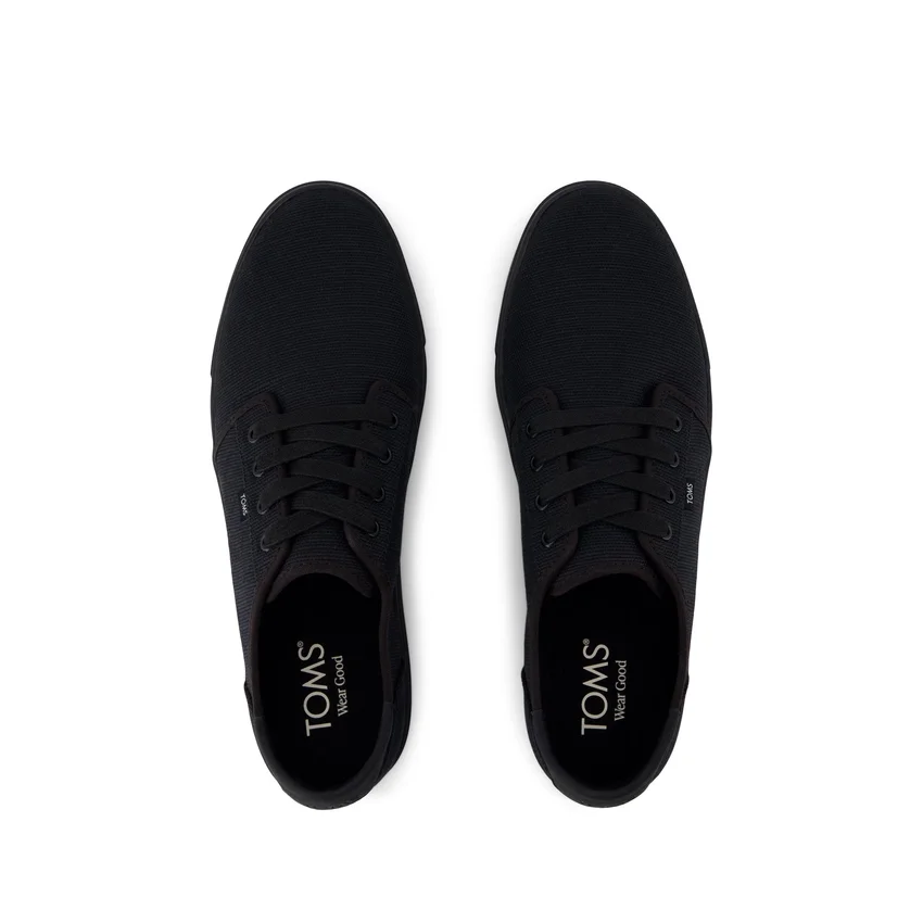 Herren-Sneaker Carlo 2.0 Herren-Sneaker Carlo 2.0