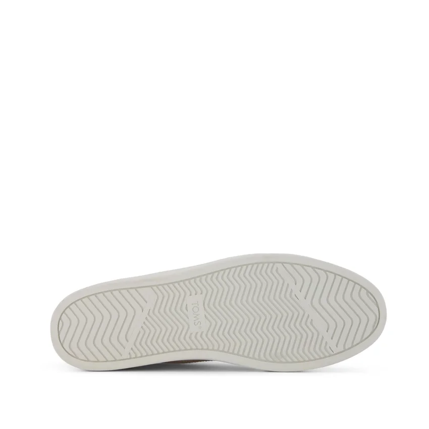 Herren-Sneaker Carlo 2.0 Herren-Sneaker Carlo 2.0
