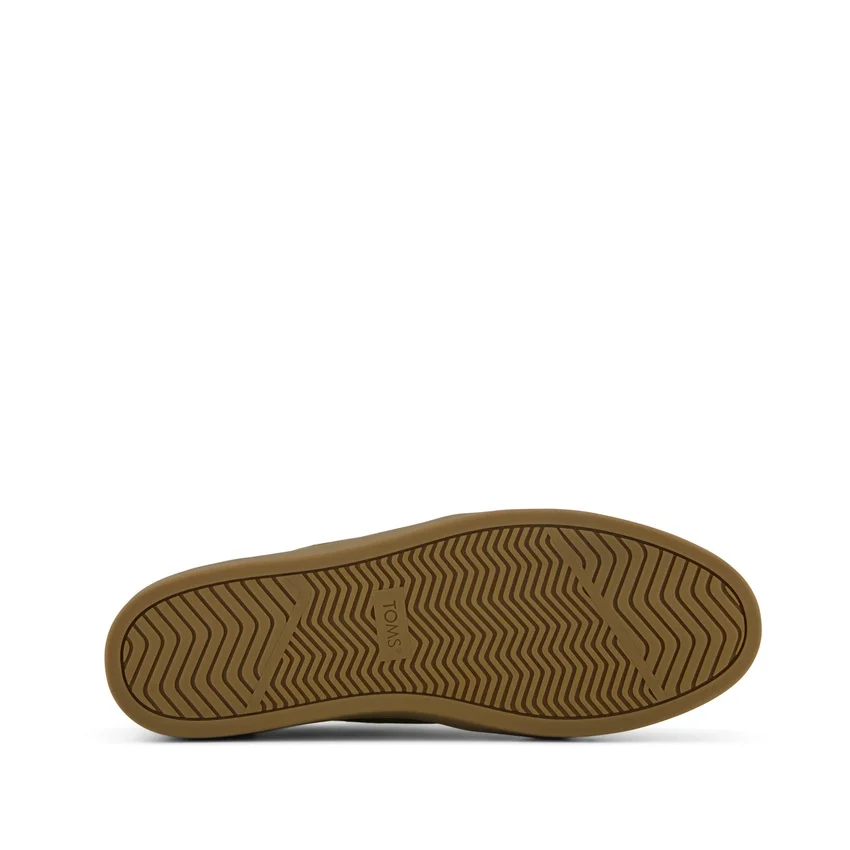 Herren-Sneaker Carlo 2.0 Herren-Sneaker Carlo 2.0