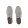 Herren-Sneaker Carlo 2.0 Herren-Sneaker Carlo 2.0