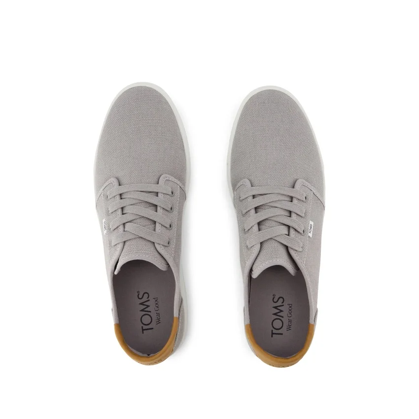Herren-Sneaker Carlo 2.0 Herren-Sneaker Carlo 2.0