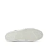 Herren-Sneaker Carlo 2.0 Herren-Sneaker Carlo 2.0