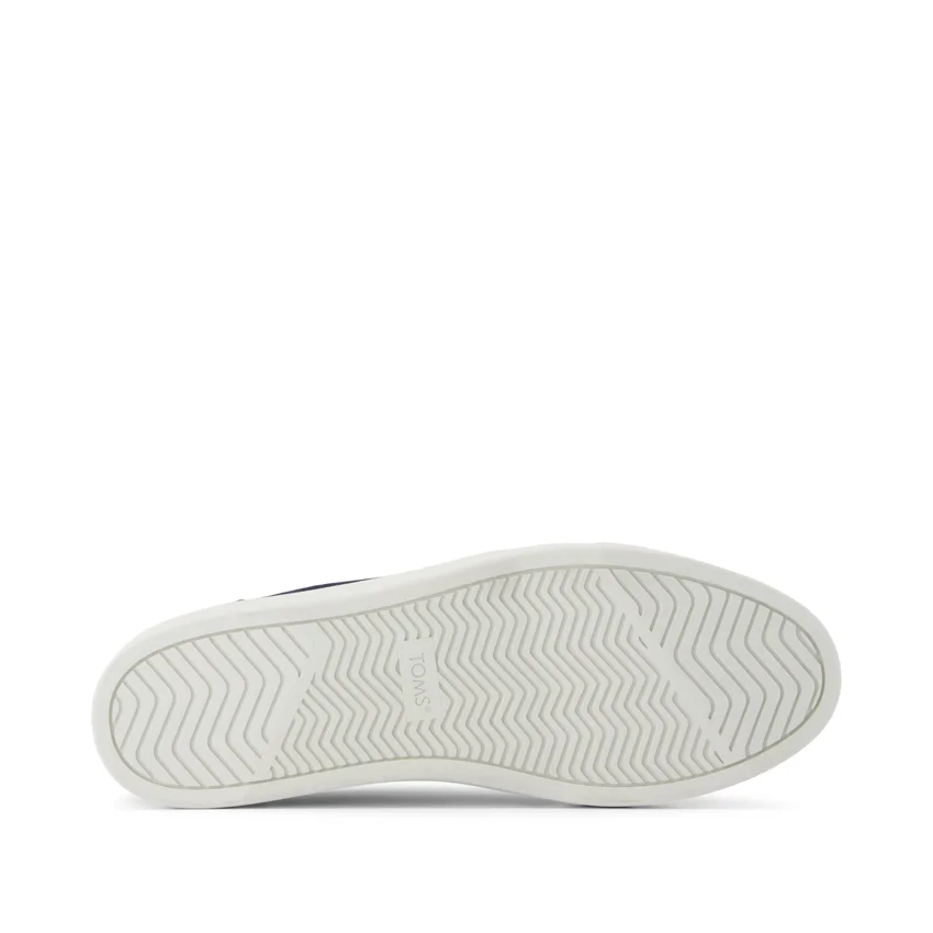Herren-Sneaker Carlo 2.0 Herren-Sneaker Carlo 2.0