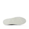 Herren-Sneaker Carlo 2.0 Herren-Sneaker Carlo 2.0