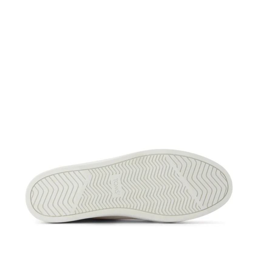 Herren-Sneaker Carlo 2.0 Herren-Sneaker Carlo 2.0
