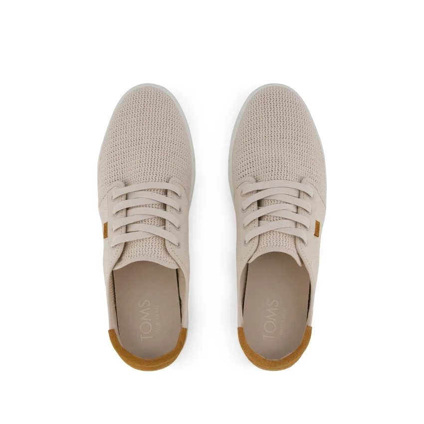 Herren-Sneaker Carlo 2.0 Herren-Sneaker Carlo 2.0