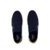 Herren-Sneaker Carlo 2.0 Herren-Sneaker Carlo 2.0
