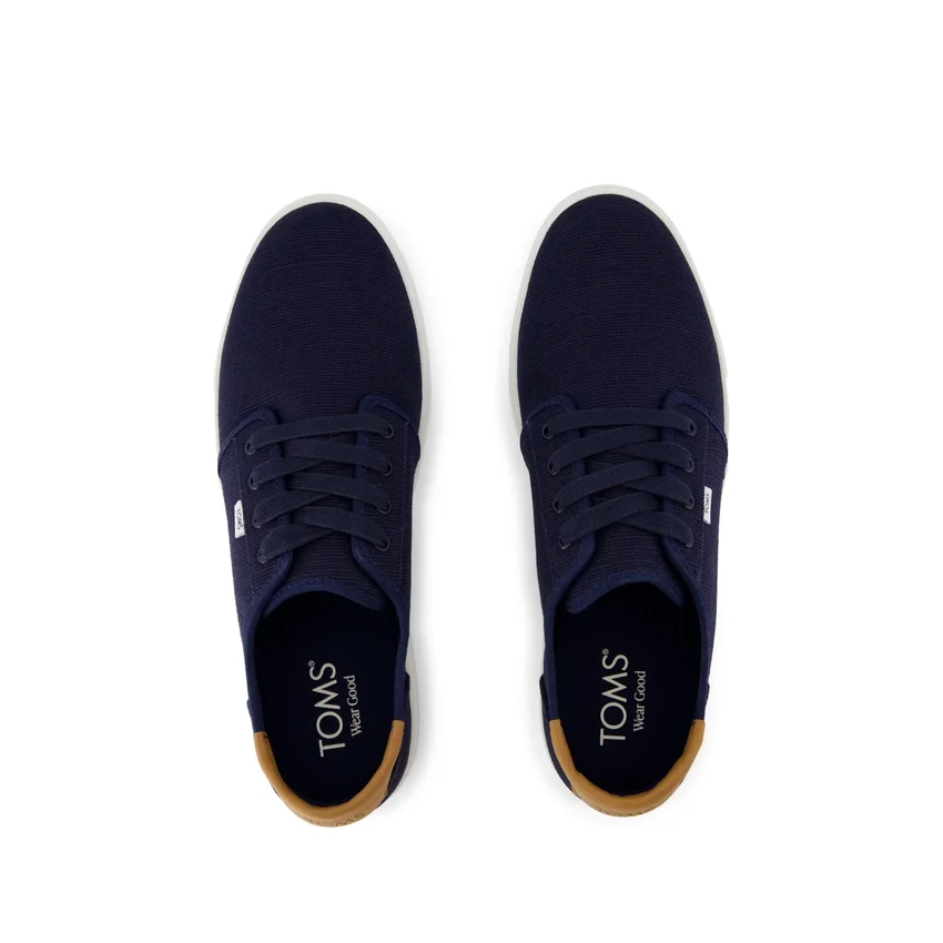 Herren-Sneaker Carlo 2.0 Herren-Sneaker Carlo 2.0