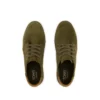 Herren-Sneaker Carlo 2.0 Herren-Sneaker Carlo 2.0