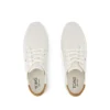 Herren-Sneaker Carlo 2.0 Herren-Sneaker Carlo 2.0
