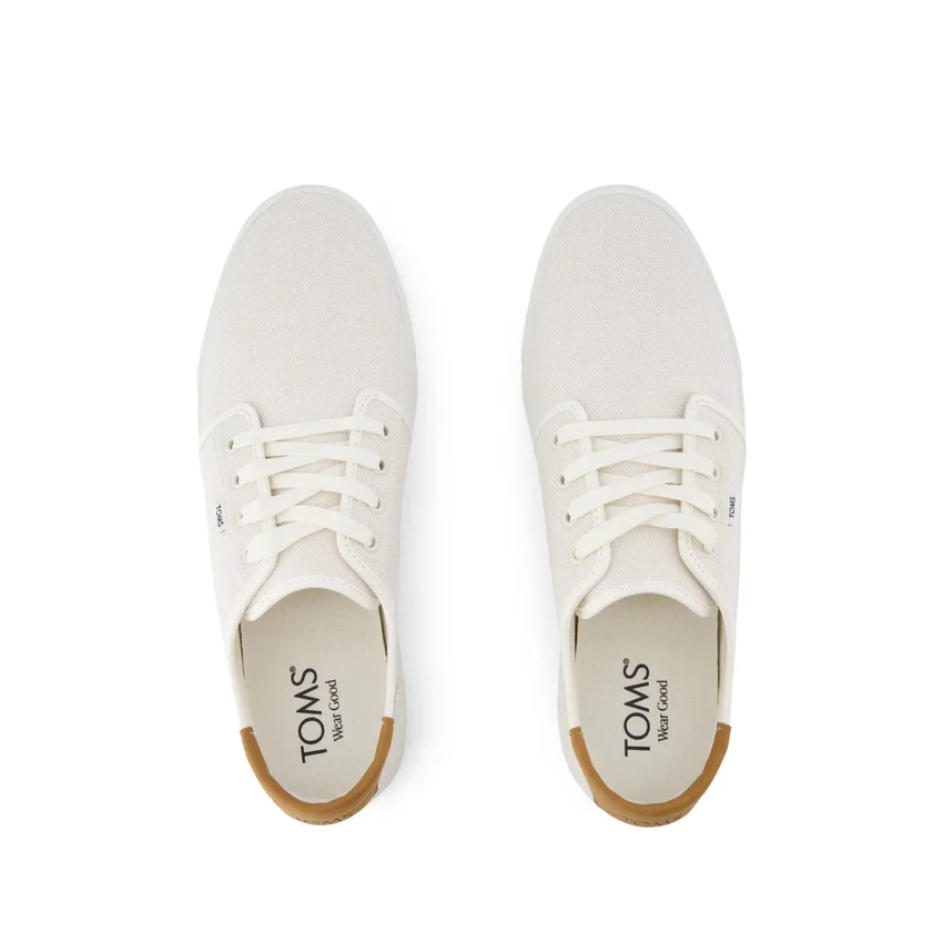 Herren-Sneaker Carlo 2.0 Herren-Sneaker Carlo 2.0