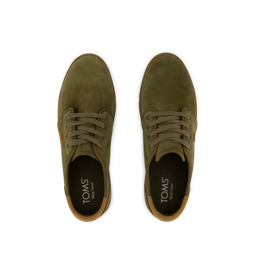 Herren-Sneaker Carlo 2.0 Herren-Sneaker Carlo 2.0